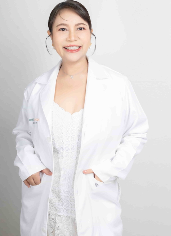 khunmoeNamplao