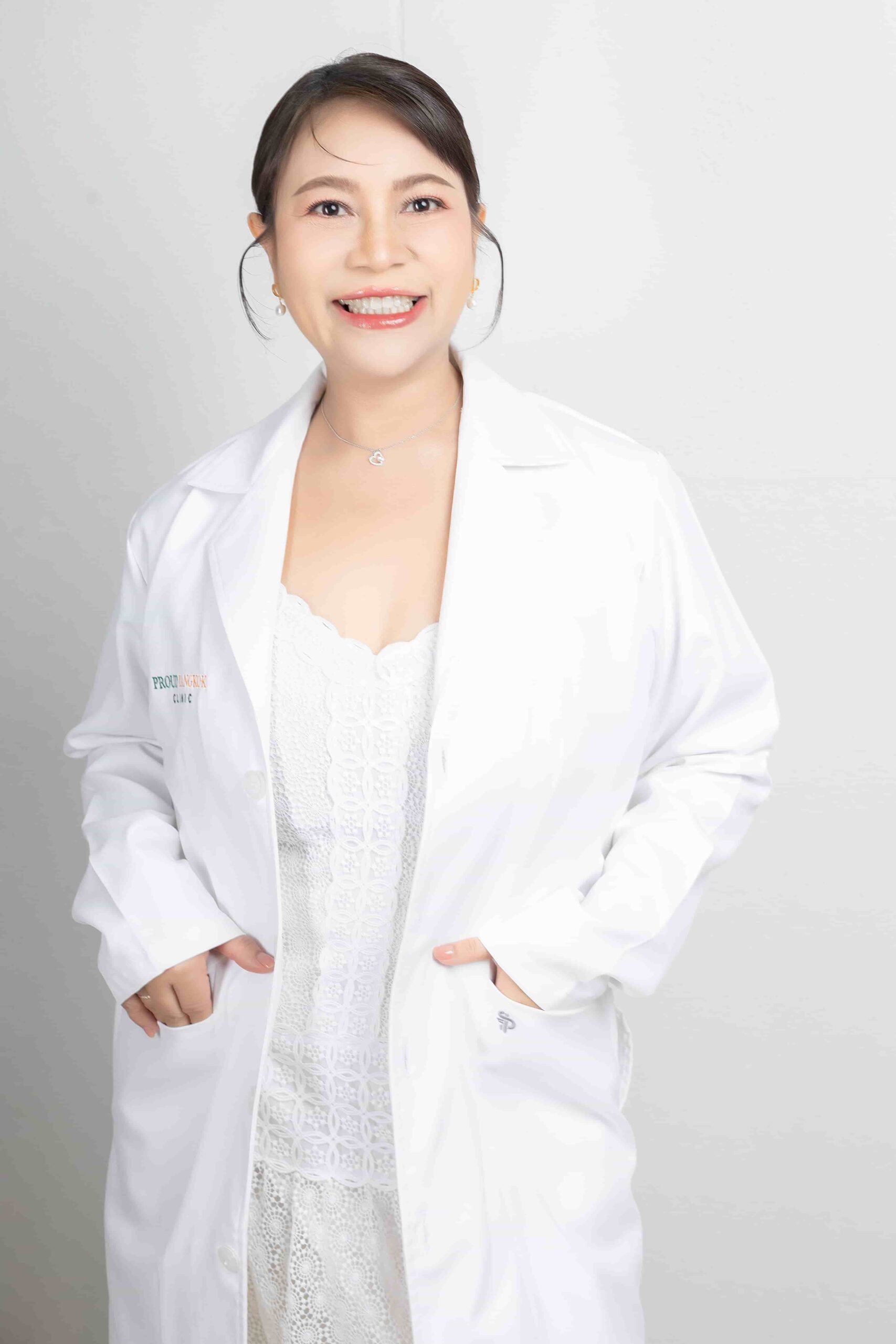 khunmoeNamplao