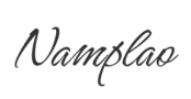 resized_P.Mor_signature