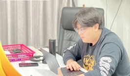 ภาพติวเตอร์_260908_17