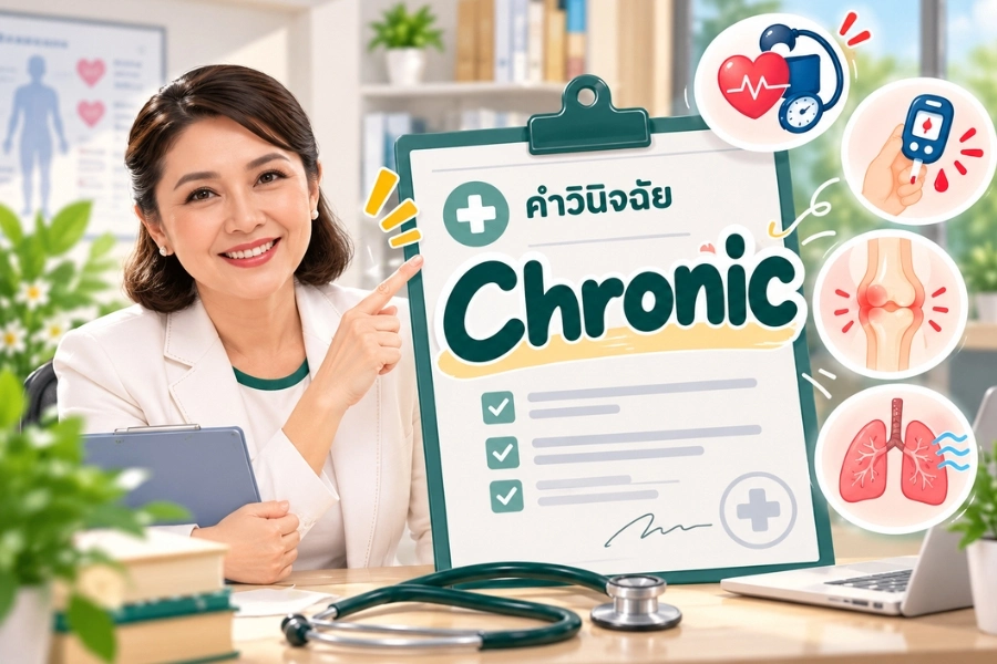 ประกันไม่จ่าย