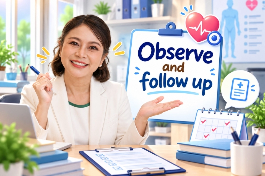 ประกันไม่จ่าย