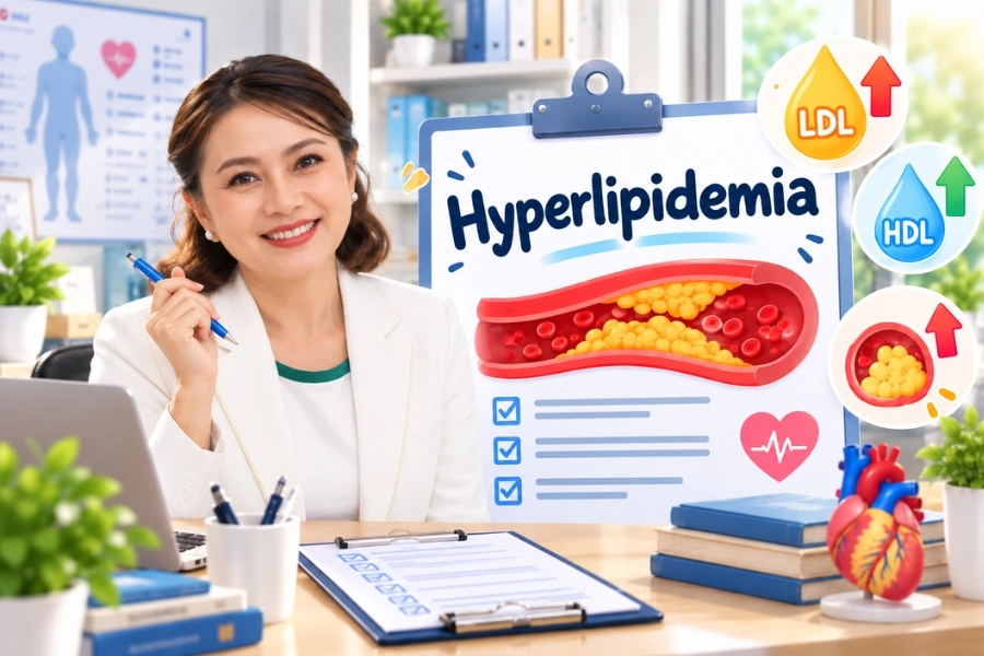 ประกันไม่จ่าย