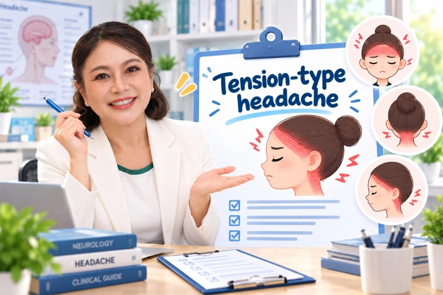 ประกันไม่จ่าย